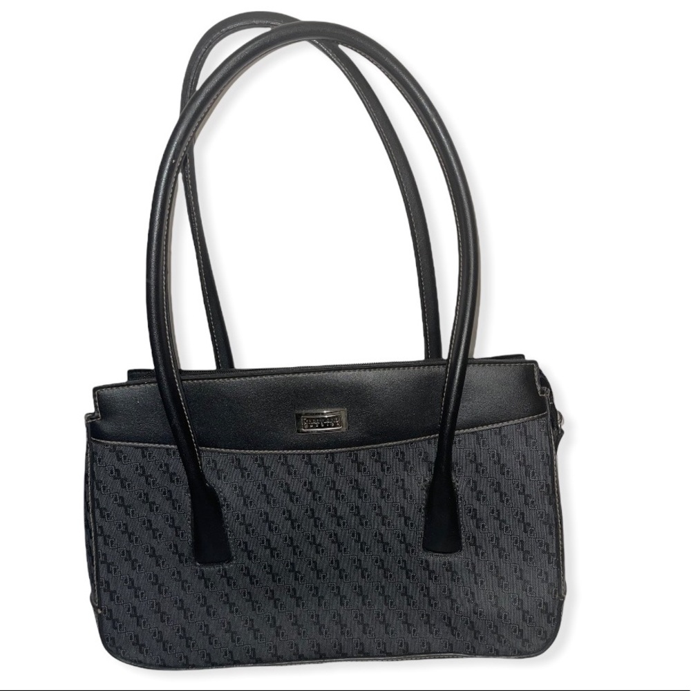 Carryland America Women’s Purse